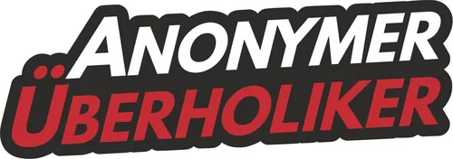 Hermann Schütz Aufkleber Anonymer Überholiker