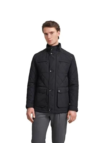 bugatti Herren Jacke von Bugatti