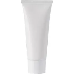 Biochemie 5 Kalium Phosphoricum D 6 Creme 100 ml