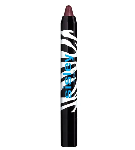 Sisley Phyto Eye Twist 3 Khaki von Sisley