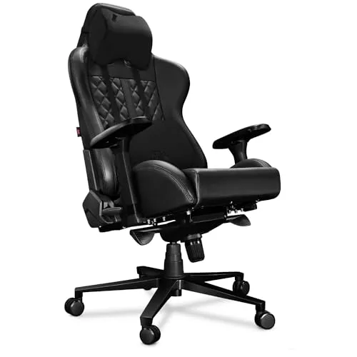 YUMISU 2050 Bürostuhl