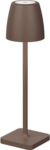 Lampen Türkis von Nova Luce