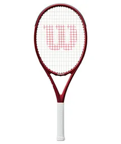 Wilson Tennisschläger Triad Five von Wilson