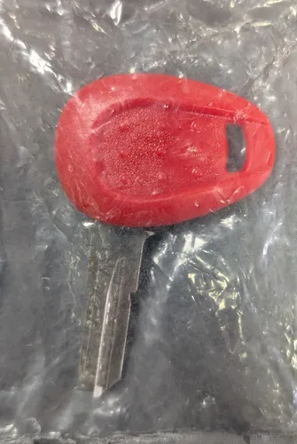 Schlüsselrohlinge von GIVI