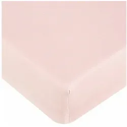 Träumeland Spannbettlaken