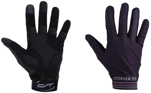 Contec Sommerhandschuh Smooth Criminal CT von Contec
