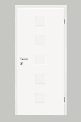 Pertura Türen von Pertura