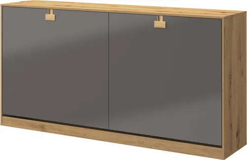 Betten & Bettgestelle von Kaiser Möbel