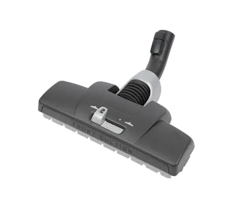 Staubsaugerdüse von Electrolux