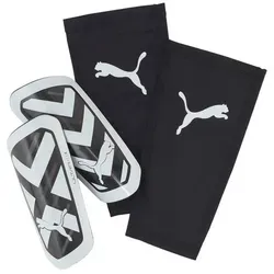 PUMA Schoner ULTRA Flex Sleeve von PUMA