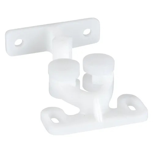 LAMP® Rollenschnapper RC6901
