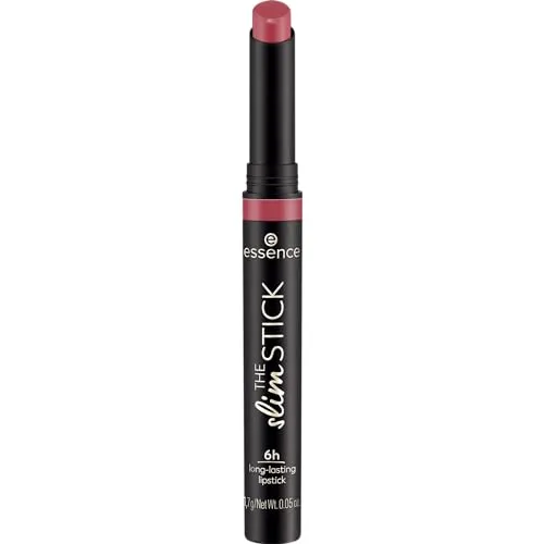 essence Make-up von essence