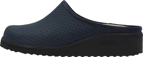Berkemann Arbeitsschuhe Tec-Pro-Thordu blau, Größe EUR 44.5 von Berkemann