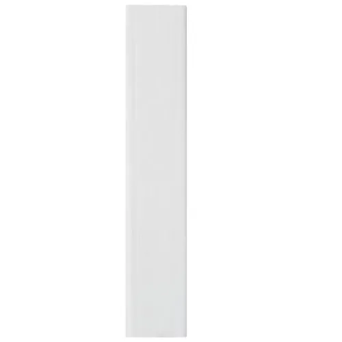 Stück Möbel Reparatur Wachs,Laminat Reparatur,Hartwachs Reparatur,Möbelreparatur Wachs,Parkett Reparatur Hartwachs,zum Auffüllen Reparieren von Kratzern und Löchern(weiß) 1