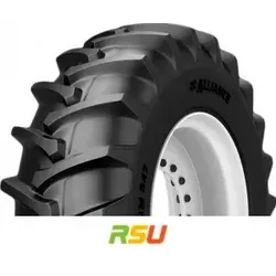 Alliance 347 16PR (TT) 23.1/0-26 159A8 Reifen von Alliance