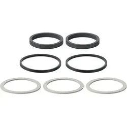 Dichtungsset - Geberit