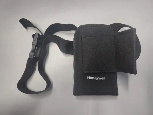 Honeywell HOLSTER für CT50 und CT60
