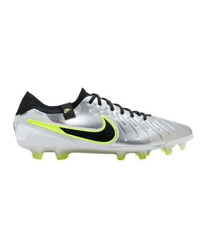 Nike Nike Performance Fußballschuh