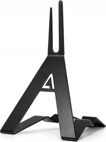 Acid Fahrradständer Schwarz