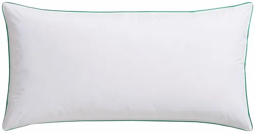 3-Kammer-Kopfkissen FJÖDUR 