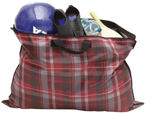 Westfalia WerkzeugCo.GmbH & 2 in 1 Multifunktions-Tasche XXL -