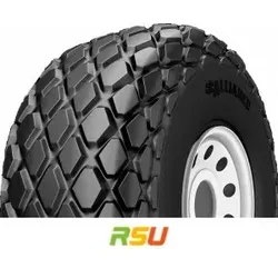 Alliance 329 8PR 14.9/0-24 128A8 Reifen von Alliance