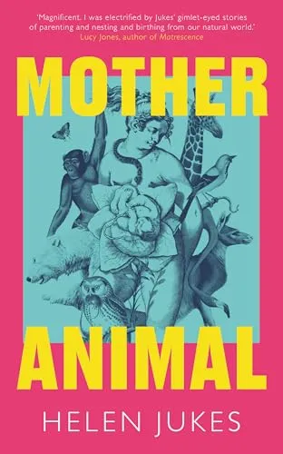 Mother Animal