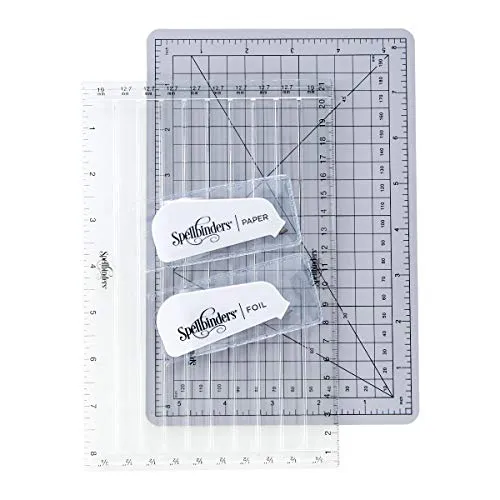 Schnelles Trimmer-Werkzeug