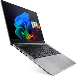 ASUS ExpertBook P5 P5405CSA-NZ0910X - Leistungsstarker Laptop für Business - Business Laptop mit Intel Core Ultra 5, 16 GB RAM und 1 TB SSD für hohe Leistung und Effizienz. Ideal für professionelle Anwendungen und mobiles Arbeiten.