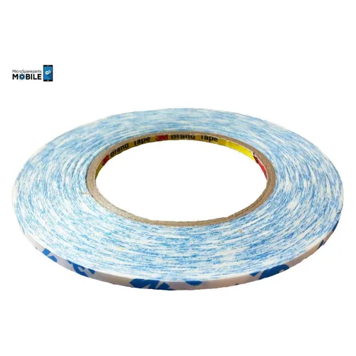 CoreParts MOBX-TOOLS-022 Doppelseitiges Klebeband 2mm