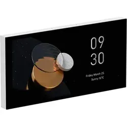 Aqara Touchscreen Dial V1