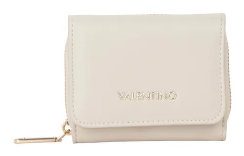 VALENTINO BAGS Geldbörse Portafoglio Wallet