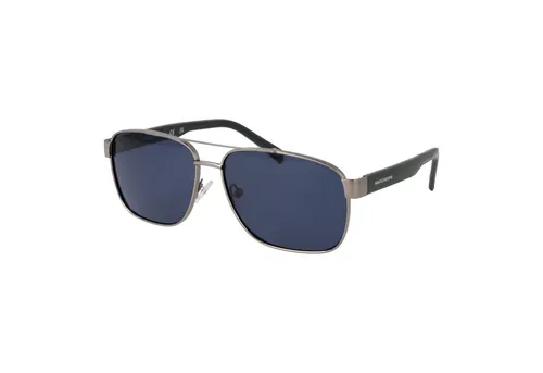 Skechers Sonnenbrille SE6160 6308D - Stylische Skechers Sonnenbrille SE6160 6308D mit UV-Schutz, ideal für sonnige Tage und den perfekten Look.