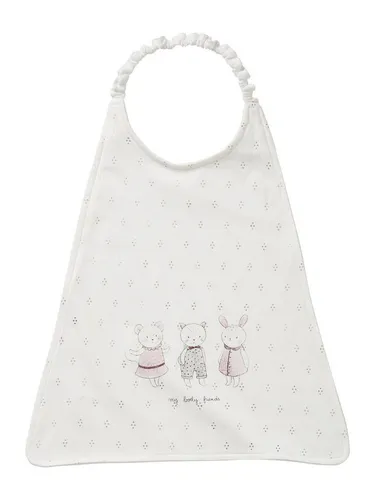 vertbaudet Lätzchen Kleinkind Lätzchen