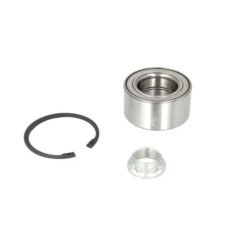 Produktbild Radlagersatz MEYLE 314 750 0000