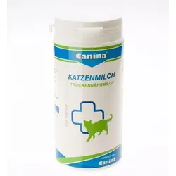 Canina Pharma Katzenmilch, 150 g