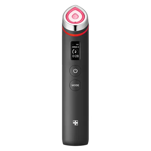 Medicube Age R Booster Pro 6 in 1 Gesichtsmassagegerät