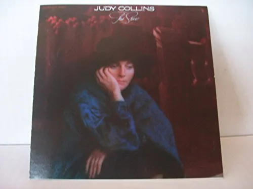 True Stories and Other Dreams