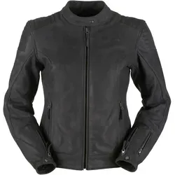 Produktbild Furygan Debbie Lederjacke Damen