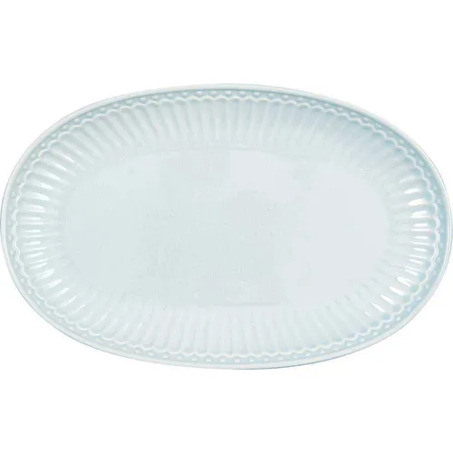 GreenGate Geschirr von GreenGate