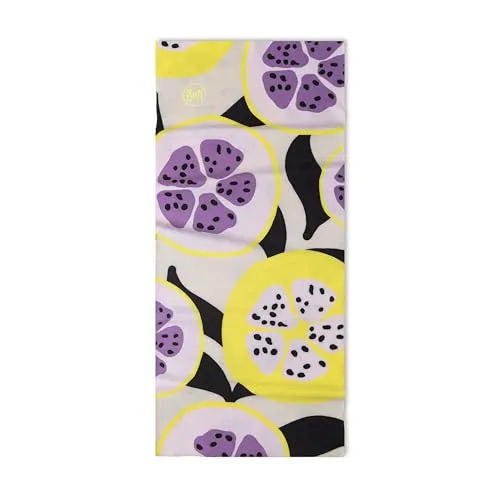 Halswärmer von BUFF