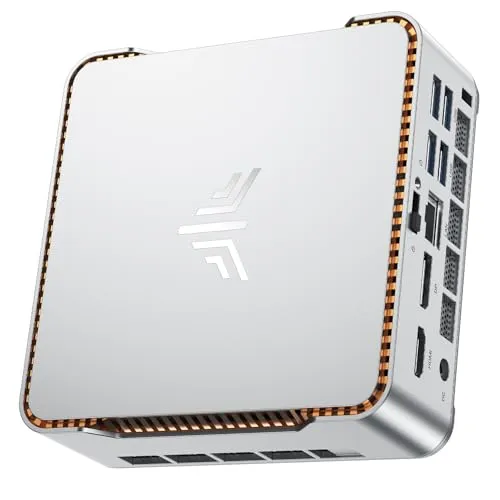 PCs bis 400 Euro von NiPoGi