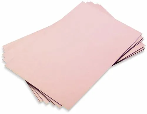 Gipskartonplatten von Bungard