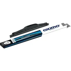 Oximo Wischblatt SILICONE EDITION WR520180