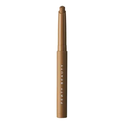 Fenty Beauty