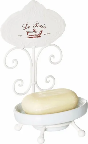 OTTO home Seifenschale