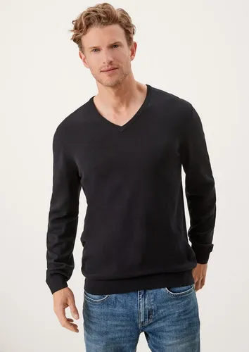 s.Oliver Longpullover von s.Oliver