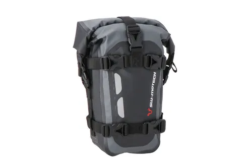 SW-MOTECH Drybag 80 Hecktasche von SW-MOTECH