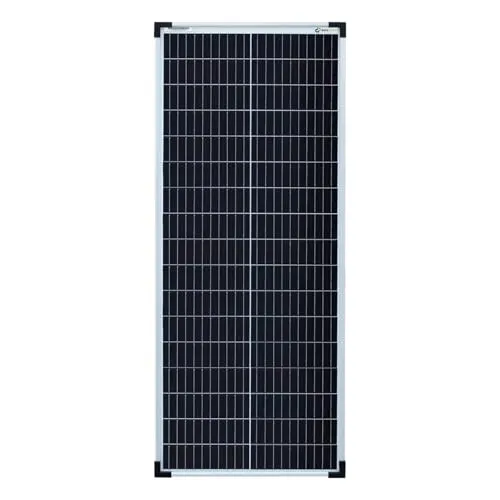 Solarpaneele von enjoysolar