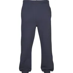 URBAN CLASSICS Jogginghose Urban Classics Herren Sweatpants (1-tlg)